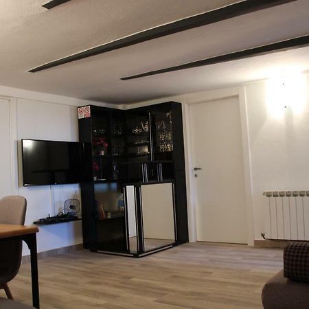 Apartman Kruna Rd Opatija, Matulji, Rukavac Rukavac  Экстерьер фото