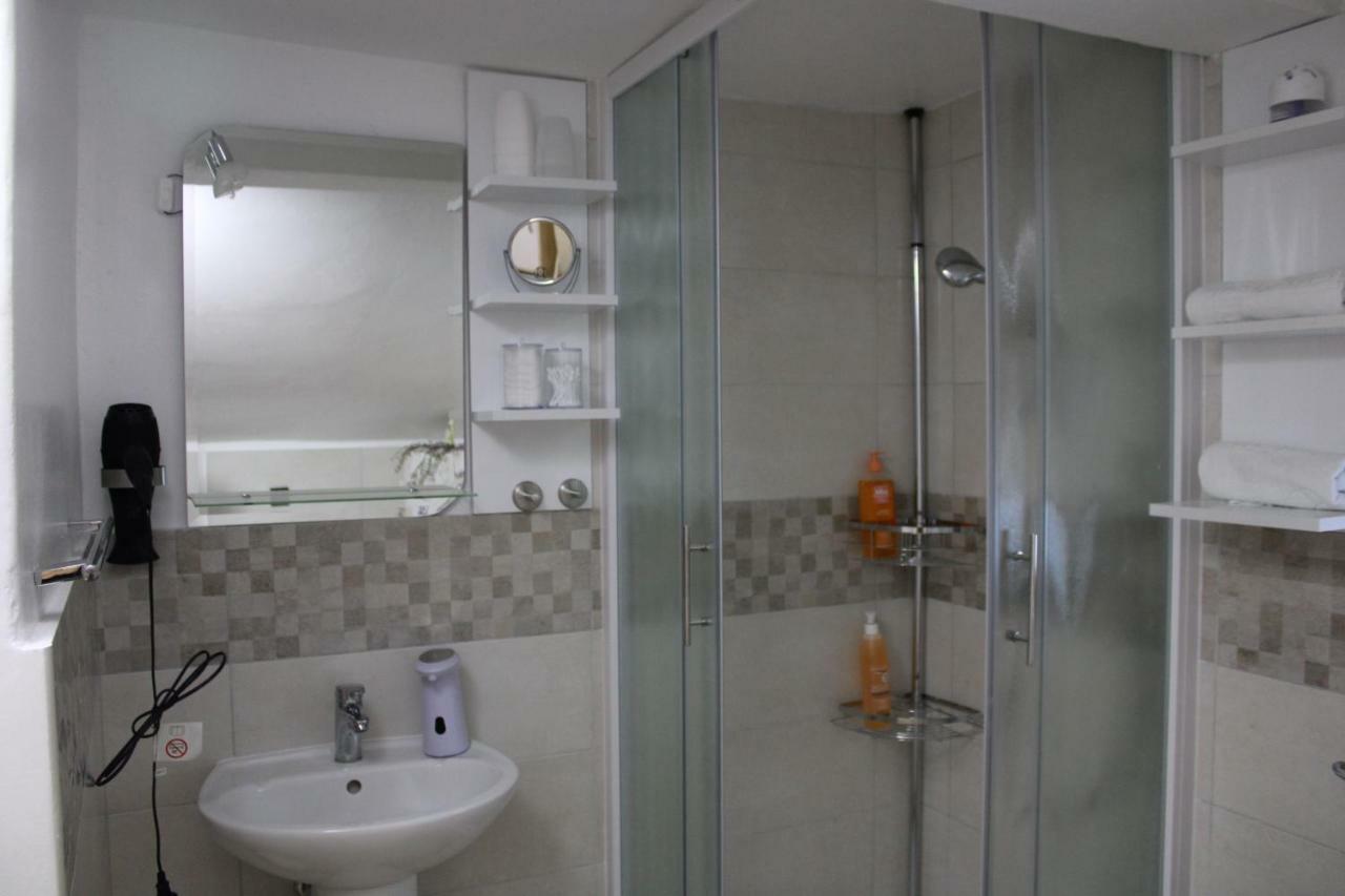 Apartman Kruna Rd Opatija, Matulji, Rukavac Rukavac  Экстерьер фото