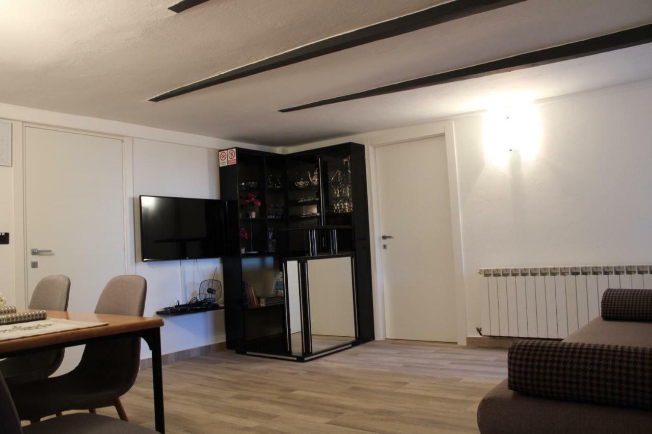 Apartman Kruna Rd Opatija, Matulji, Rukavac Rukavac  Экстерьер фото