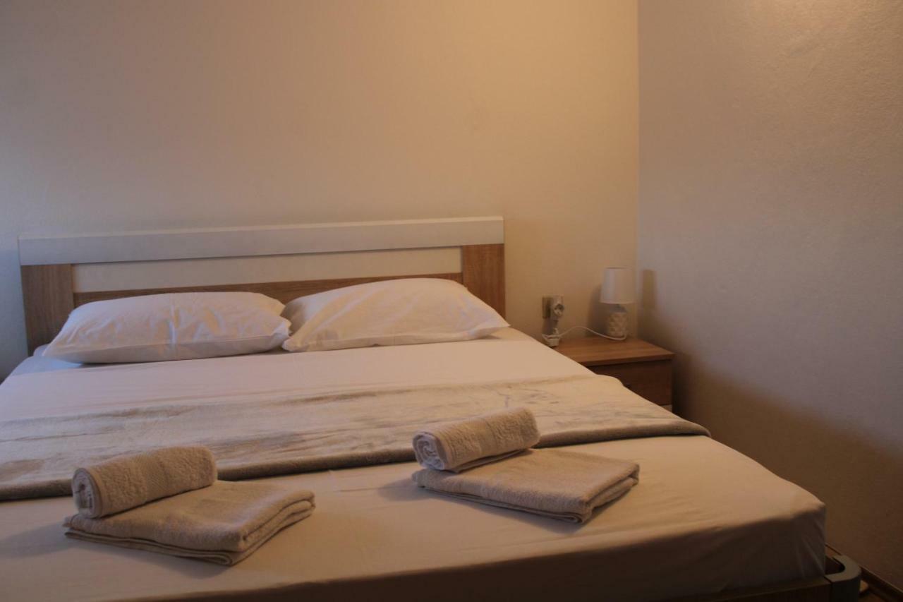 Apartman Kruna Rd Opatija, Matulji, Rukavac Rukavac  Экстерьер фото