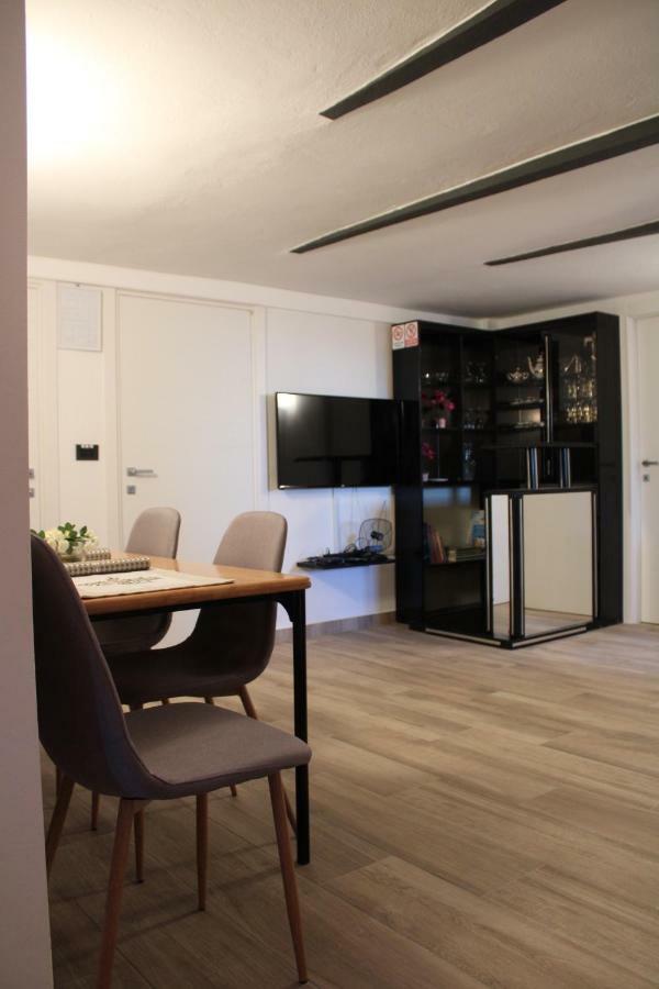 Apartman Kruna Rd Opatija, Matulji, Rukavac Rukavac  Экстерьер фото