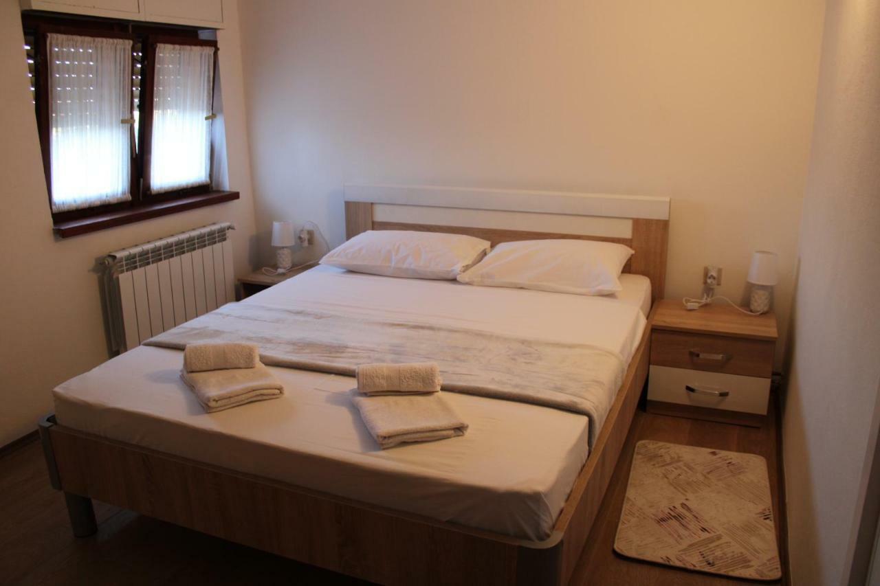 Apartman Kruna Rd Opatija, Matulji, Rukavac Rukavac  Экстерьер фото